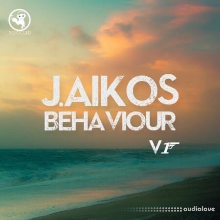 The Hit Sound Jaikos Behaviour