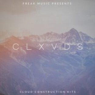 Freak Music CLXVDS