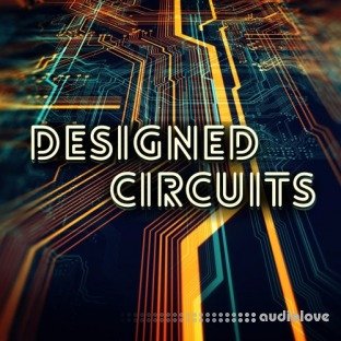 Gregor Quendel Designed Circuits