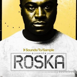 Sounds To Sample presents Roska