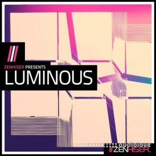 Zenhiser Luminous