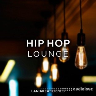 Laniakea Sounds Hip Hop Lounge