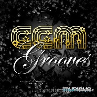 Munique Music CCM Grooves