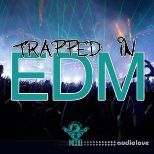 MCOD Trapped In Edm