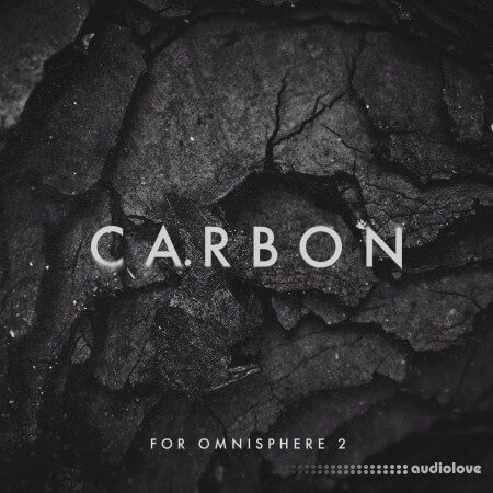 That Worship Sound Carbon