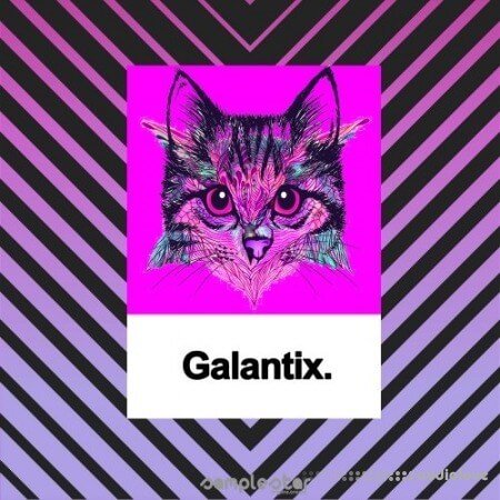 Samplestar Galantix