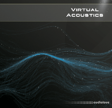 Sounds Divine Virtual Acoustics