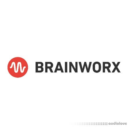 Brainworx Plugins Bundle