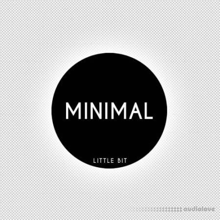 Little Bit Minimal 4