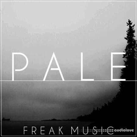 Freak Music PALE