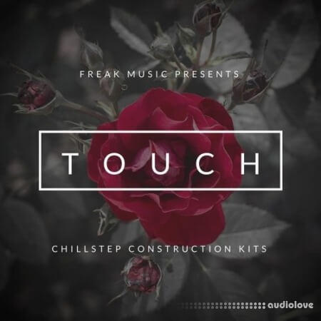 Freak Music Touch