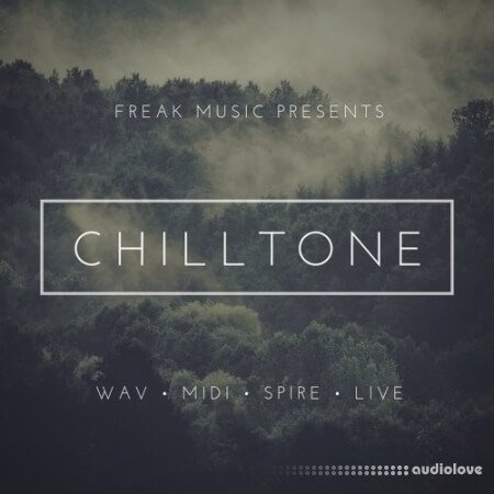 Freak Music Chilltone