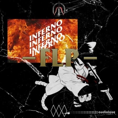 Skypierr INFERNO