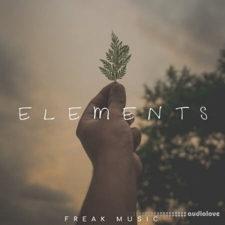 Freak Music Elements