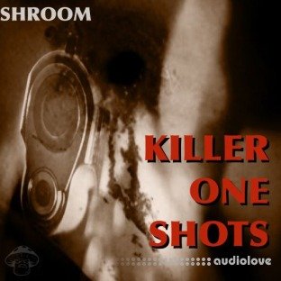 Shroom Killer One Shots