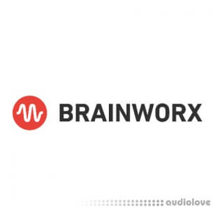 Brainworx Plugins Bundle