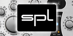 SPL Plugins Bundle