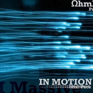 OhmLab IN MOTION Vol.1