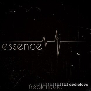 Freak Music Essence