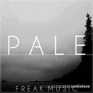 Freak Music PALE