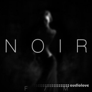 Freak Music NOIR