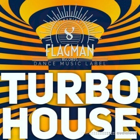 Flagman Turbo House