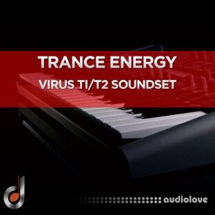 Dustons Trance Energy Virus Ti2 Ti Soundset