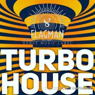 Flagman Turbo House