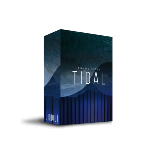 Umlaut Audio Tidal