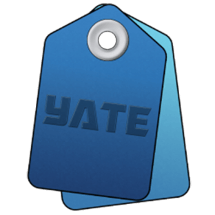 Yate