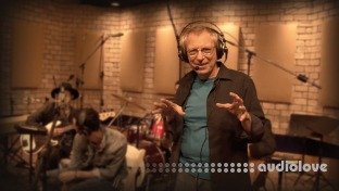 Pro Studio Live The Importance of Pre Production