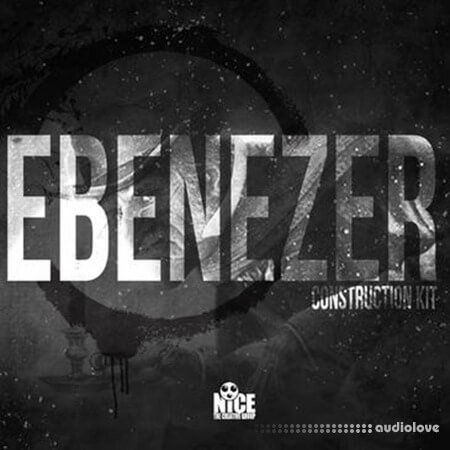 Nice The Creative Group Ebenezer