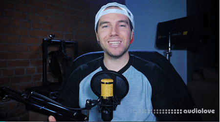 SkillShare Premiere Pro CC 2019 Basics In 40 Mins Free For Beginners Crash Course