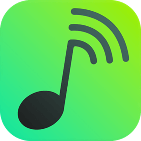 DRmare Music Converter for Spotify