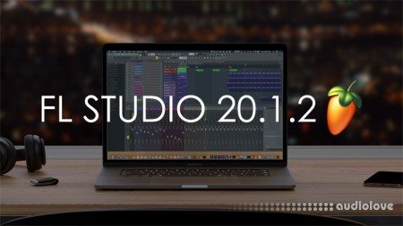 SkillShare FL Studio 20.1 Upgrade Course For Mac and PC