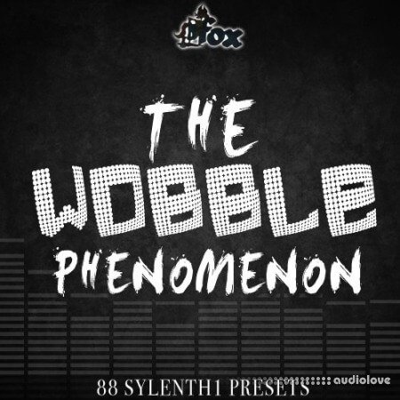 Fox Samples The Wobble Phenomenon