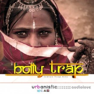 Urbanistic BollyTrap