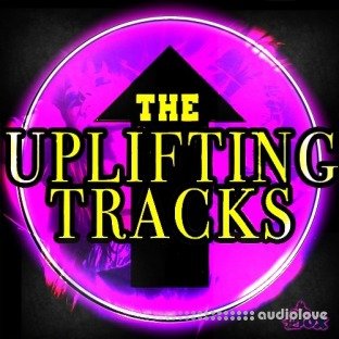 Fox Samples The Uplifting Tracks