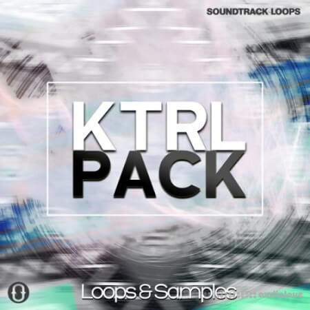 Soundtrack Loops KTRL PACK