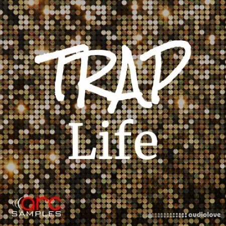 Arc Samples Trap Life