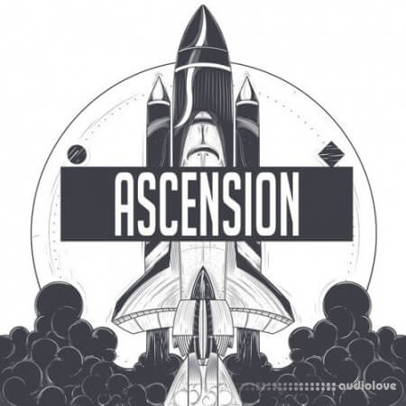 Nice The Creative Group Ascension