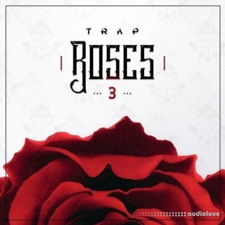 Diginoiz Trap Roses 3