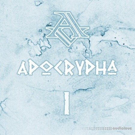 Aveiro Apocrypha I