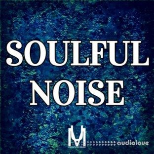 Undisputed Music Soulful Noise