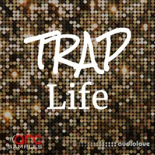 Arc Samples Trap Life