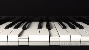 Udemy Piano Bootcamp Learn to Play Staff Easily from Scratch