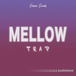 Smemo Sounds Mellow Trap