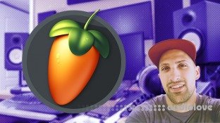 GratuiTous FL Studio Beginner Course