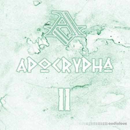 Aveiro Apocrypha II