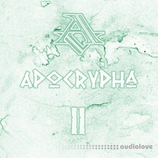 Aveiro Apocrypha II